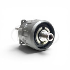 14-29-2903 Milwaukee Gearbox Assembly