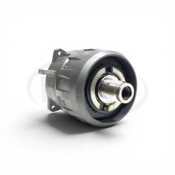 14-29-2903 Milwaukee Gearbox Assembly