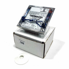 T90NO/01 Thermacon Concealed Passive Infrared Motion Sensor