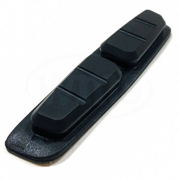149819 Bostitch Wear Guide