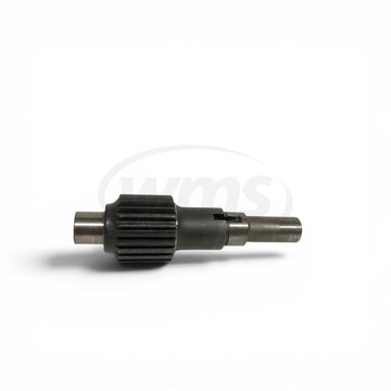 36-66-4081 Milwaukee Pinion Shaft Assembly