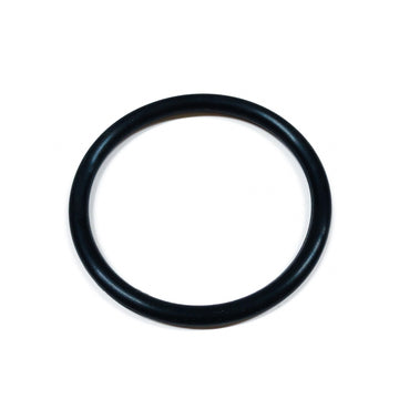 2031445 Gem? Fritz-M?ller-Str. O-Ring, 600P, EPDM, 2", -600050P011314.2