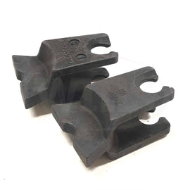 X-161 Burndy Die