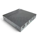 XRN-1620B2 Hanwha Wisenet 16CH 4K Network Video Recorder [No HDD]
