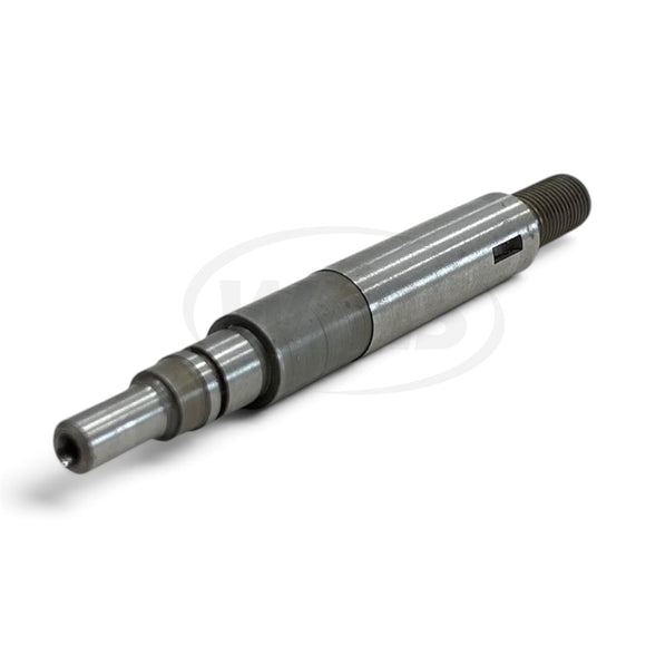 38-50-5013 Milwaukee Spindle