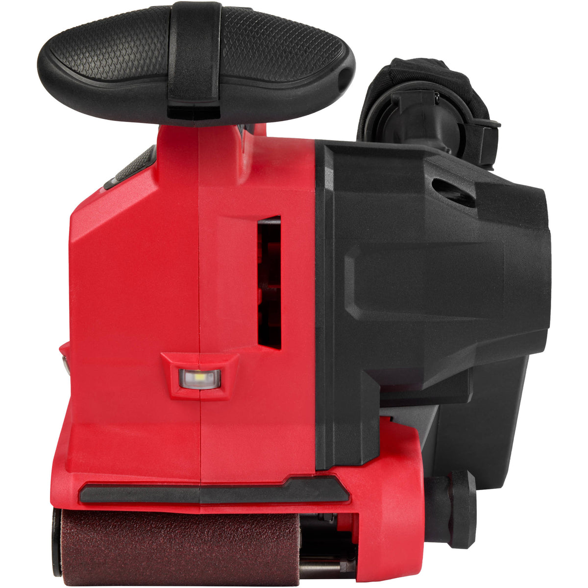 2832-20 Milwaukee M18 FUEL 3x18