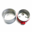 PRAGALB-3PF Princo 1" Modified Enclosure-2