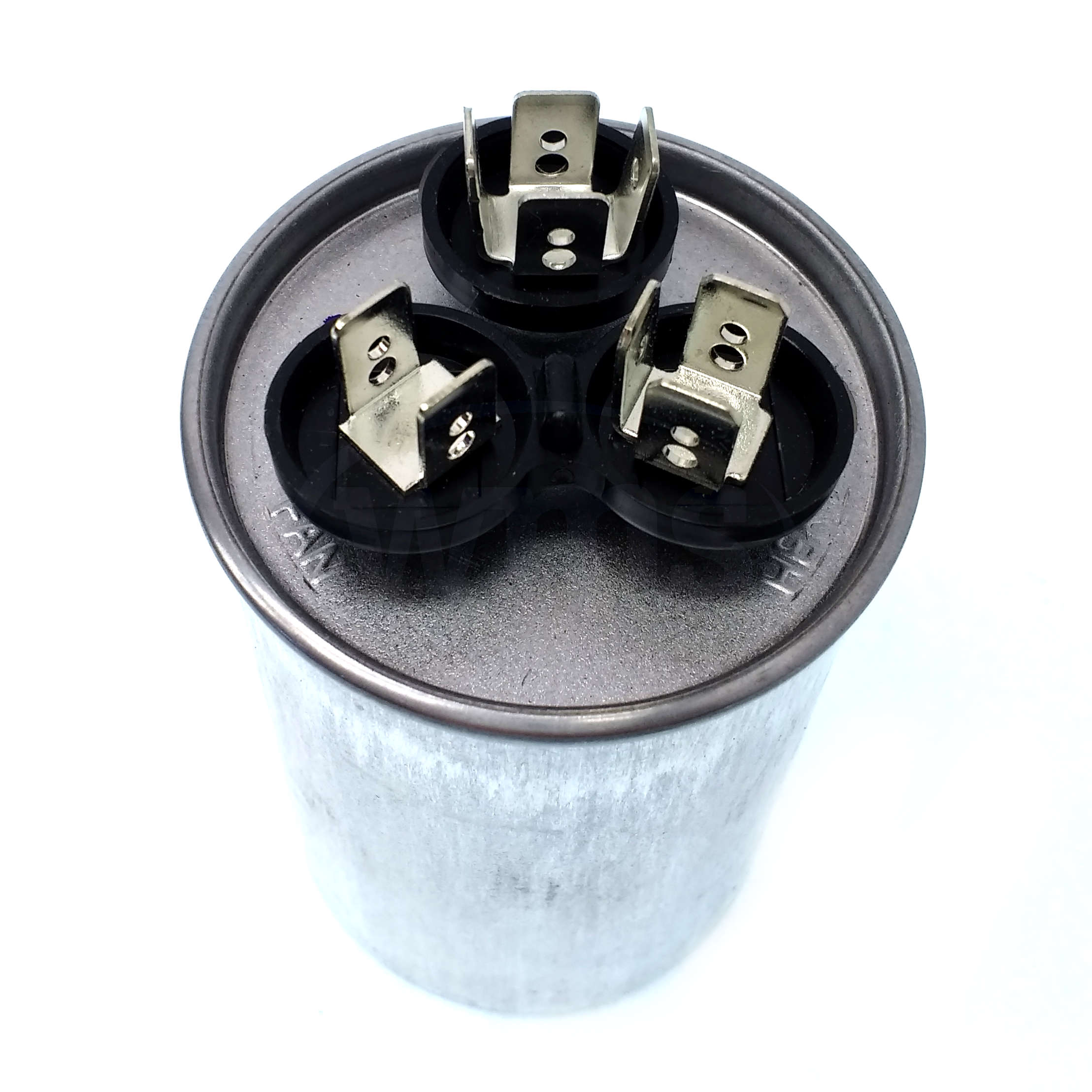 PRCFD255A 25+5 MFD Titan HD Run Capacitor - 0