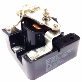 PRD-1AYO-24 Potter & Brumfield Relay, 24V Coil