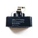 PRD5DYO-6 Potter & Brumfield Relay, SPDT, 25 Amp, 6 VDC-4