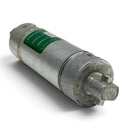 DP-9-1 Chicago Cylinder Corp. Pneumatic Cylinder