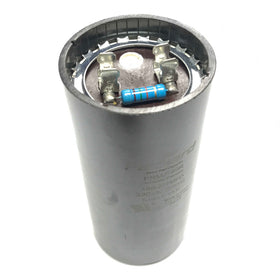 PRMJ189R Packard Start Capacitor, Mfd 189-227 uF