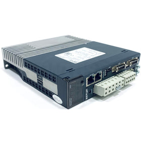 PRONET-04AEG-EC Estum Servo Drive 400W