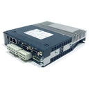 PRONET-04AEG-EC Estum Servo Drive 400W-2