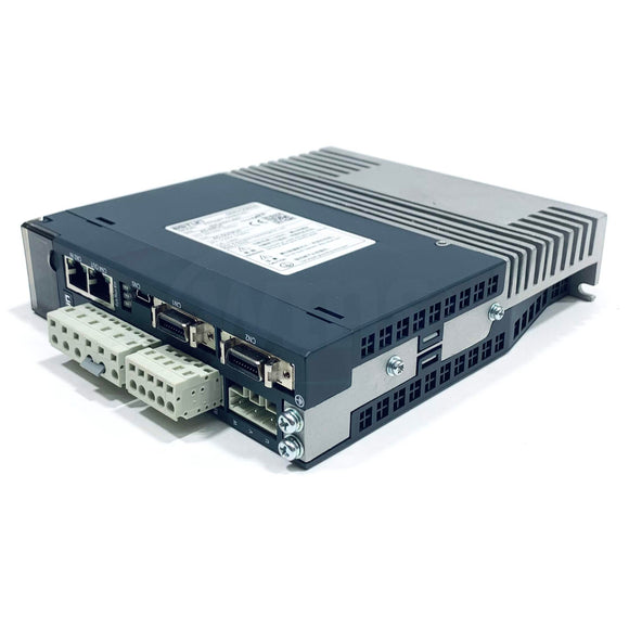 PRONET-04AEG-EC Estum Servo Drive 400W