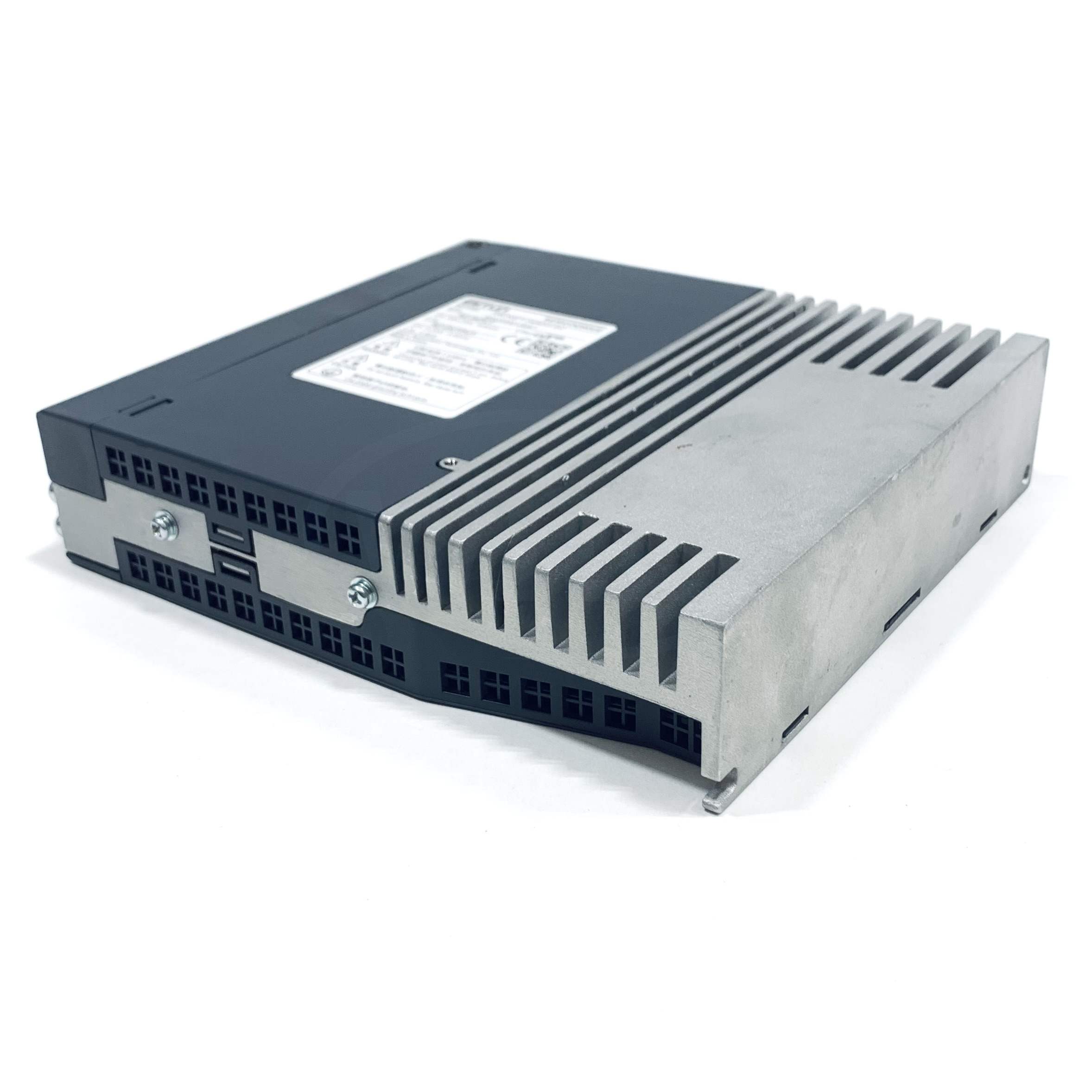 PRONET-04AEG-EC Estum Servo Drive 400W - 0