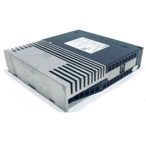 PRONET-04AEG-EC Estum Servo Drive 400W