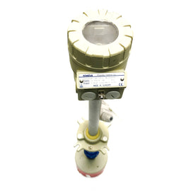 Nivelco STD-33J-1 Tank Level Transmitter