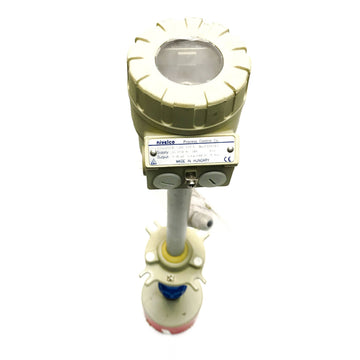Nivelco STD-33J-1 Tank Level Transmitter