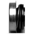 PS-1000 U.S. Seal Mfg 5/8" Pump Seal