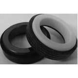PS-1000 U.S. Seal Mfg 5/8" Pump Seal - 0