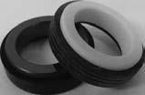 PS-100 U.S. Seal Mfg 5/8" Pump Seal