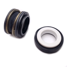 PS-101 U.S. Seal Mfg 3/4" Pump Seal