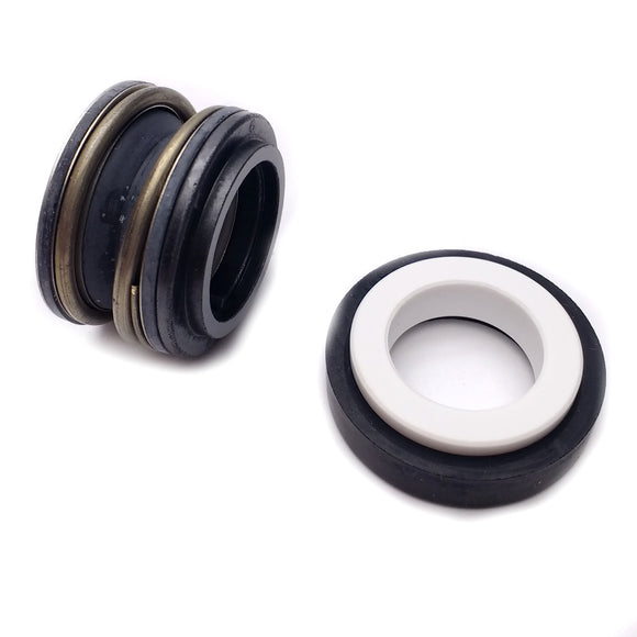 PS-101 U.S. Seal Mfg 3/4" Pump Seal