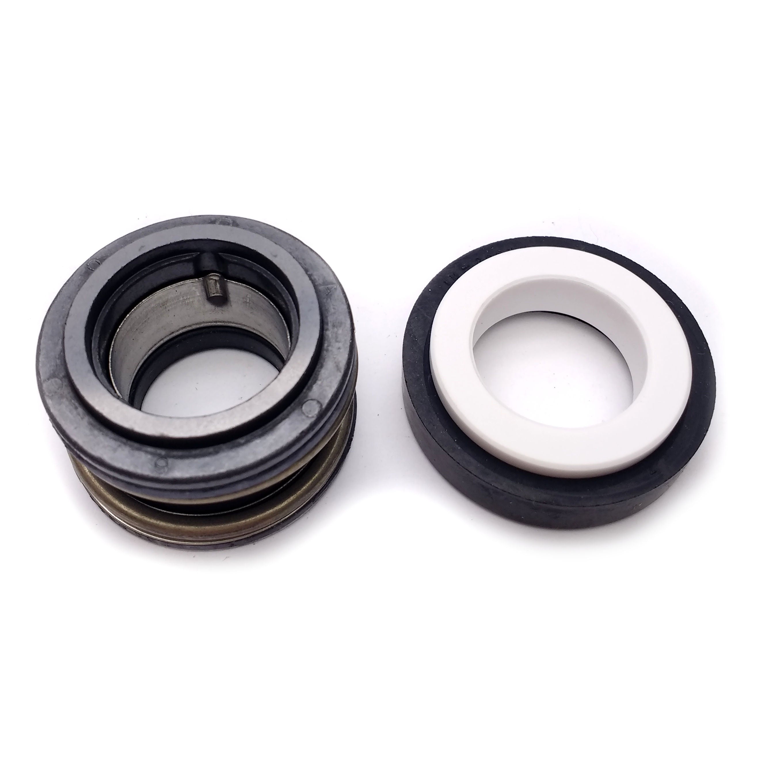 PS-101 U.S. Seal Mfg 3/4" Pump Seal - 0