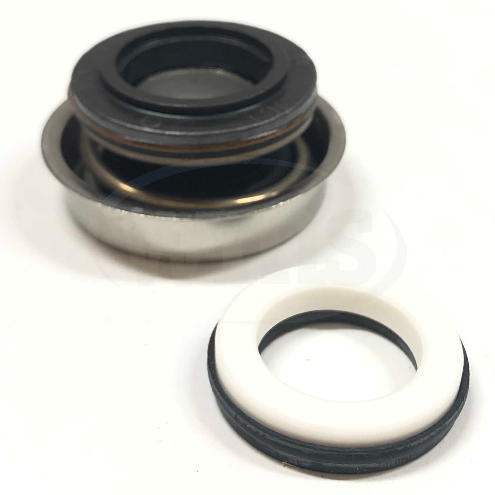 PS-113 U.S. Seal MFG. Pump Seal