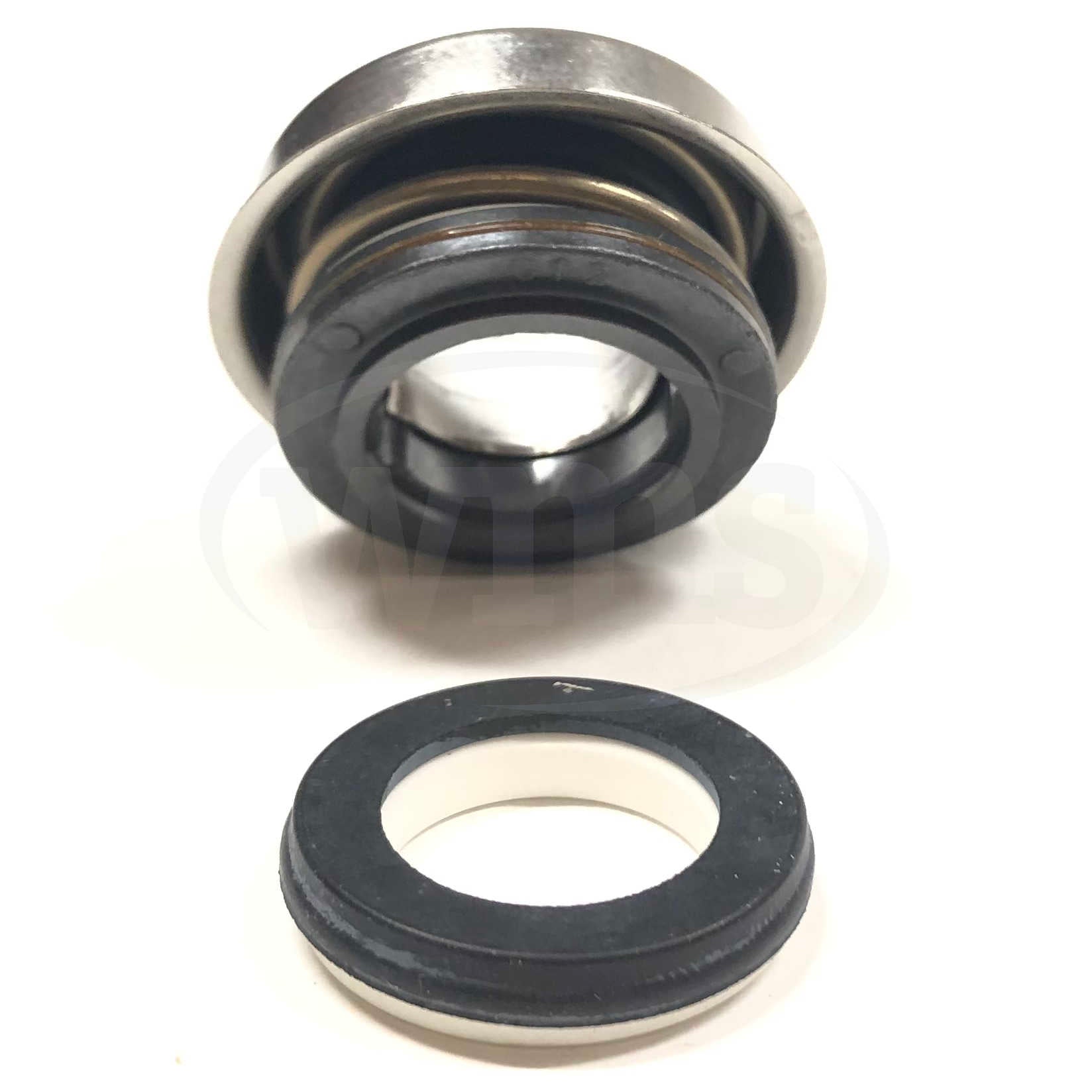 PS-113 U.S. Seal MFG. Pump Seal - 0