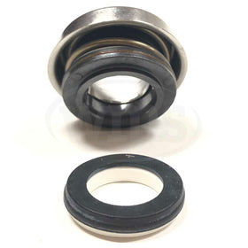 PS-113 U.S. Seal MFG. Pump Seal - 0