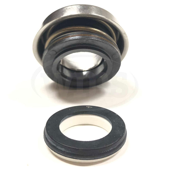 PS-113 U.S. Seal MFG. Pump Seal