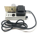 PS-131 Circuit Board Power Supply-1