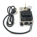 PS-131 Circuit Board Power Supply-2