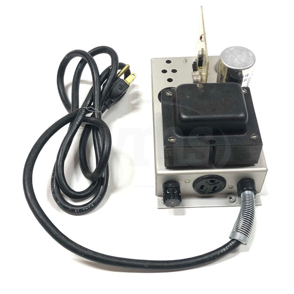 PS-131 Circuit Board Power Supply