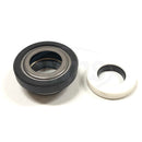 PS-1621 U.S. Seal MFG. Pump Seal-1