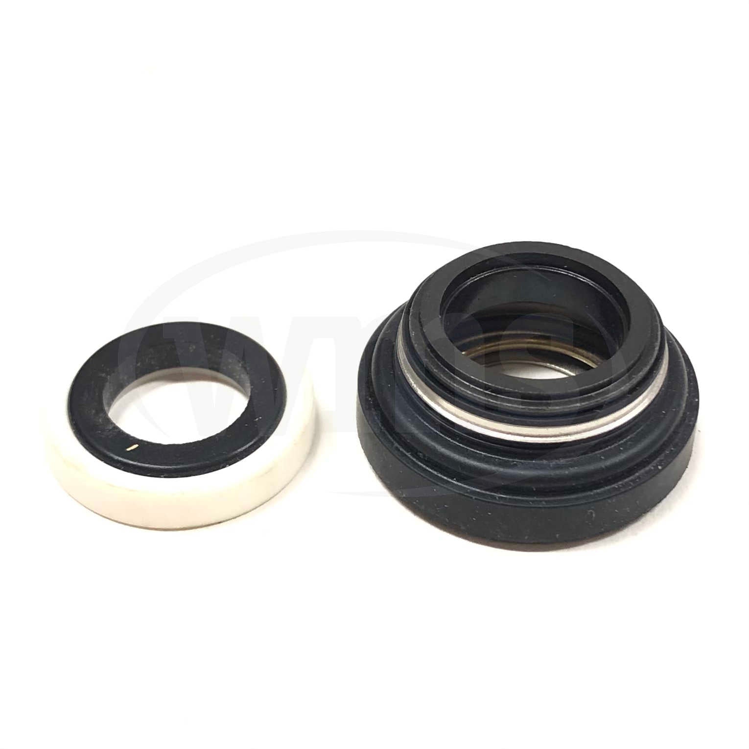 PS-1621 U.S. Seal MFG. Pump Seal
