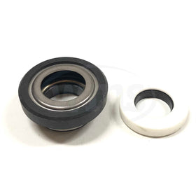 PS-1621 U.S. Seal MFG. Pump Seal