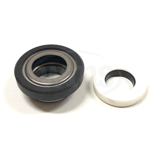 PS-1621 U.S. Seal MFG. Pump Seal