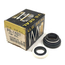 PS-1621 U.S. Seal MFG. Pump Seal-3