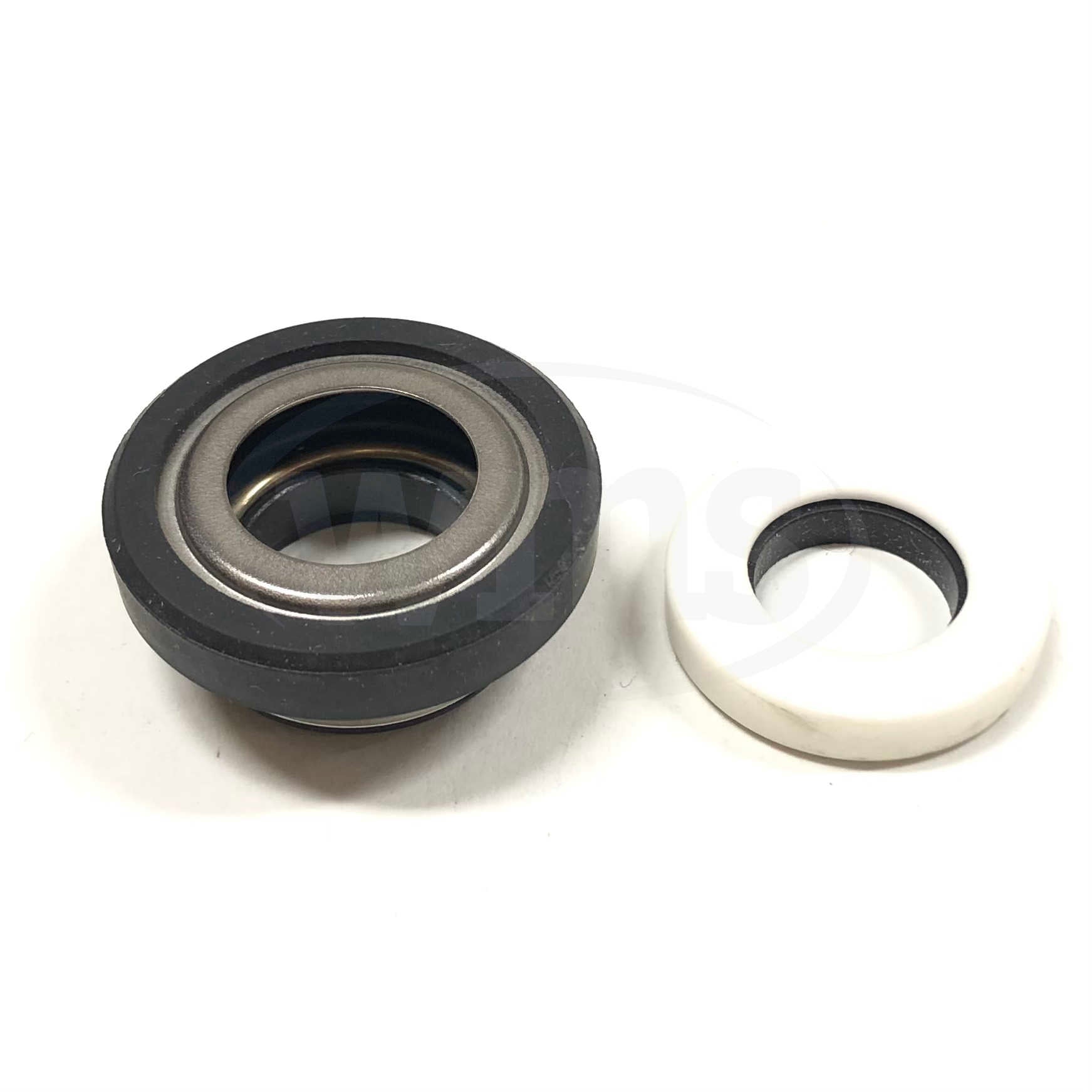 PS-1621 U.S. Seal MFG. Pump Seal - 0