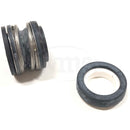 PS-166 U.S. Seal MFG. Pump Seal-1