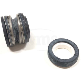 PS-166 U.S. Seal MFG. Pump Seal