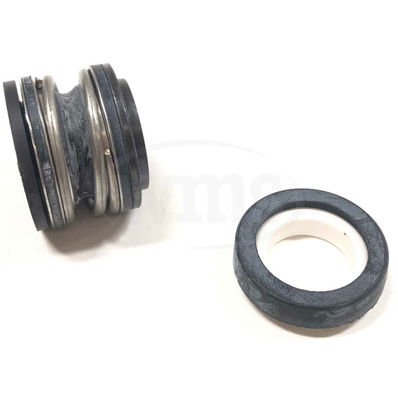 PS-166 U.S. Seal MFG. Pump Seal