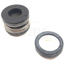 PS-166 U.S. Seal MFG. Pump Seal-2