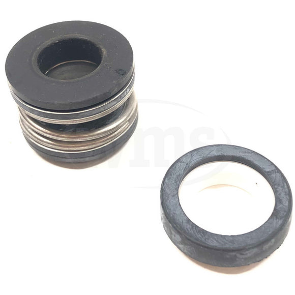 PS-166 U.S. Seal MFG. Pump Seal