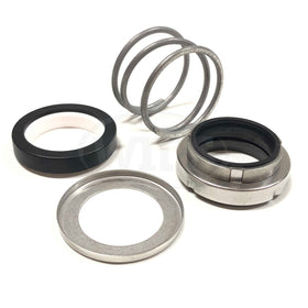 PS-177-P66 U.S. Seal MFG. Pump Seal