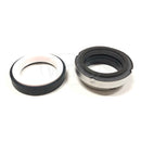 PS-177-P66 U.S. Seal MFG. Pump Seal-2