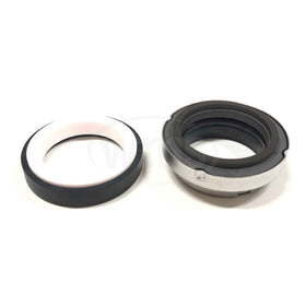 PS-177-P66 U.S. Seal MFG. Pump Seal - 0